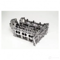 Головка блока цилиндров AMC 910145 1425037549 WM 8AEN 8432817028502 - Изображение 3