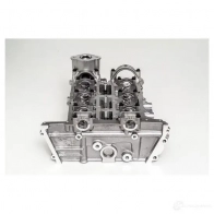 Головка блока цилиндров AMC 910145 1425037549 WM 8AEN 8432817028502 - Изображение 4