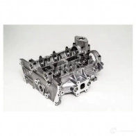 Головка блока цилиндров AMC 910145 1425037549 WM 8AEN 8432817028502 - Изображение 5