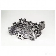 Головка блока цилиндров AMC 910145 1425037549 WM 8AEN 8432817028502 - Изображение 7