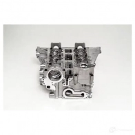 Головка блока цилиндров AMC 910145 1425037549 WM 8AEN 8432817028502 - Изображение 8