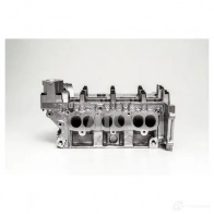 Головка блока цилиндров AMC 910145 1425037549 WM 8AEN 8432817028502 - Изображение 10