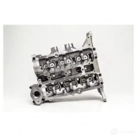 Головка блока цилиндров AMC 910145 1425037549 WM 8AEN 8432817028502 - Изображение 11