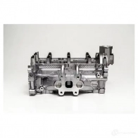 Головка блока цилиндров AMC 910145 1425037549 WM 8AEN 8432817028502 - Изображение 12