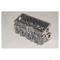 Головка блока цилиндров AMC 908341k 8432817783418 VM B02 1423532410 - Изображение 2