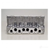 Головка блока цилиндров AMC 908341k 8432817783418 VM B02 1423532410 - Изображение 4