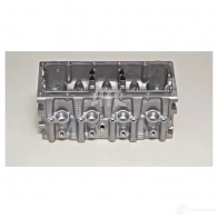 Головка блока цилиндров AMC X9S3R 3A 8432817783821 908382k 1423532446 - Изображение 2