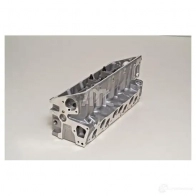Головка блока цилиндров AMC X9S3R 3A 8432817783821 908382k 1423532446 - Изображение 3