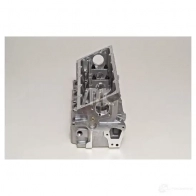 Головка блока цилиндров AMC X9S3R 3A 8432817783821 908382k 1423532446 - Изображение 4