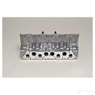 Головка блока цилиндров AMC X9S3R 3A 8432817783821 908382k 1423532446 - Изображение 5