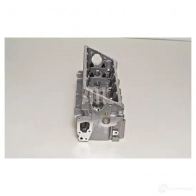 Головка блока цилиндров AMC X9S3R 3A 8432817783821 908382k 1423532446 - Изображение 6