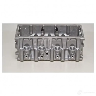 Головка блока цилиндров AMC X9S3R 3A 8432817783821 908382k 1423532446 - Изображение 8