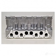 Головка блока цилиндров AMC X9S3R 3A 8432817783821 908382k 1423532446 - Изображение 9