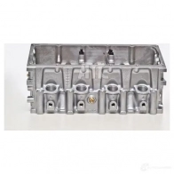 Головка блока цилиндров AMC 1423532452 908386k 8 ACQ0 8432817783869 - Изображение 5