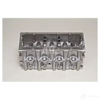 Головка блока цилиндров AMC 908383k G3TJ 4G 1423532448 8432817783838 - Изображение 2