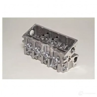 Головка блока цилиндров AMC 908383k G3TJ 4G 1423532448 8432817783838 - Изображение 3