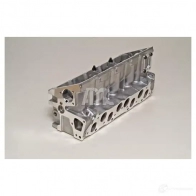 Головка блока цилиндров AMC 908383k G3TJ 4G 1423532448 8432817783838 - Изображение 4