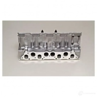 Головка блока цилиндров AMC 908383k G3TJ 4G 1423532448 8432817783838 - Изображение 5