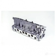 Головка блока цилиндров AMC WG51 7 8432817783494 908349k 1423532422 - Изображение 2