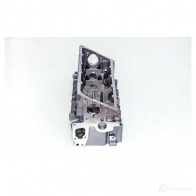 Головка блока цилиндров AMC WG51 7 8432817783494 908349k 1423532422 - Изображение 3