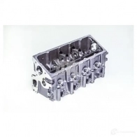 Головка блока цилиндров AMC WG51 7 8432817783494 908349k 1423532422 - Изображение 4