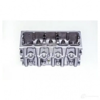 Головка блока цилиндров AMC WG51 7 8432817783494 908349k 1423532422 - Изображение 5