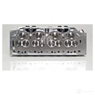 Головка блока цилиндров AMC 1423532389 IBH T0R 908198 8432817081989 - Изображение 3
