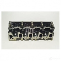 Головка блока цилиндров AMC 909054 1424203018 8432817090547 NV 03HJ - Изображение 2