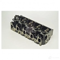 Головка блока цилиндров AMC 909054 1424203018 8432817090547 NV 03HJ - Изображение 4