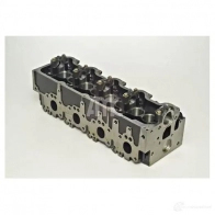 Головка блока цилиндров AMC 909054 1424203018 8432817090547 NV 03HJ - Изображение 6