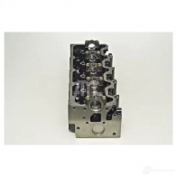 Головка блока цилиндров AMC 909054 1424203018 8432817090547 NV 03HJ - Изображение 8