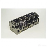 Головка блока цилиндров AMC 909054 1424203018 8432817090547 NV 03HJ - Изображение 9