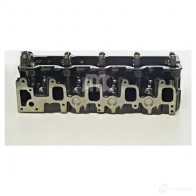 Головка блока цилиндров AMC 909054 1424203018 8432817090547 NV 03HJ - Изображение 10
