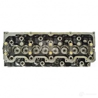 Головка блока цилиндров AMC 909054 1424203018 8432817090547 NV 03HJ - Изображение 11