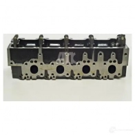 Головка блока цилиндров AMC 909054 1424203018 8432817090547 NV 03HJ - Изображение 12