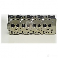 Головка блока цилиндров AMC 909054 1424203018 8432817090547 NV 03HJ - Изображение 13