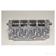 Головка блока цилиндров AMC 908662k 8432817786624 767T V 1423532737 - Изображение 2
