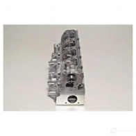 Головка блока цилиндров AMC 908662k 8432817786624 767T V 1423532737 - Изображение 3
