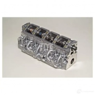 Головка блока цилиндров AMC 908662k 8432817786624 767T V 1423532737 - Изображение 4