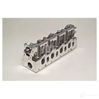 Головка блока цилиндров AMC 908662k 8432817786624 767T V 1423532737 - Изображение 5