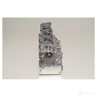 Головка блока цилиндров AMC 908662k 8432817786624 767T V 1423532737 - Изображение 6