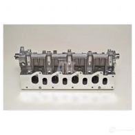 Головка блока цилиндров AMC 908662k 8432817786624 767T V 1423532737 - Изображение 7