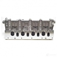 Головка блока цилиндров AMC 908662k 8432817786624 767T V 1423532737 - Изображение 13