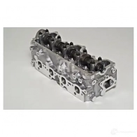 Головка блока цилиндров AMC 64XE 6 1423532269 8432817081286 908128 - Изображение 3