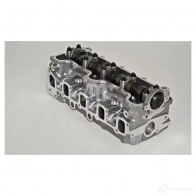 Головка блока цилиндров AMC 64XE 6 1423532269 8432817081286 908128 - Изображение 5