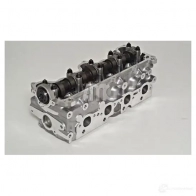 Головка блока цилиндров AMC 64XE 6 1423532269 8432817081286 908128 - Изображение 8