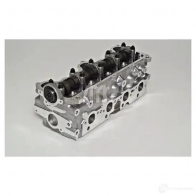 Головка блока цилиндров AMC 908652 8432817086526 LTUX 97 1423532718 - Изображение 4