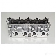 Головка блока цилиндров AMC 8432817086502 CE83 MJ 908650 Opel Corsa