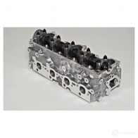 Головка блока цилиндров AMC 8432817086502 CE83 MJ 908650 1423532714 - Изображение 3