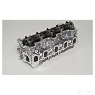 Головка блока цилиндров AMC 8432817086502 CE83 MJ 908650 1423532714 - Изображение 5